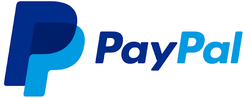 Payment Terms 2 - Arizona Coyotes Store pay with paypal - Arizona Coyotes Store